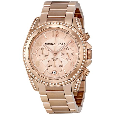 michael kors watches on sale outlet|michael kors watch lowest price.